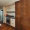 Liardett Penthouse - Inner city accommodation