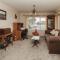 Stay At Saddle Row - 3BR home with outdoor patio