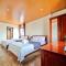 Star Binh Duong Hotel