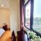 Star Binh Duong Hotel