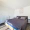 Le Chalet NaturZen