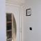 Apartman Melinda