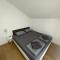 Apartman Melinda