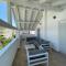 Apartman Melinda