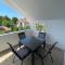 Apartman Melinda