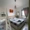 Relax apartment, Side Sea View, Golem, Albania