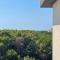Relax apartment, Side Sea View, Golem, Albania