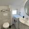 Apartman Melinda