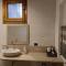 Casabella Mondello