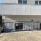 Apartman Melinda