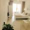 Pontino Apartments