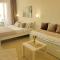 Pontino Apartments