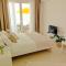Pontino Apartments