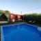 Villa Saturea