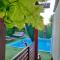 Villa Saturea