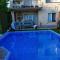 Villa Saturea