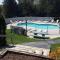 Evergreen Hill Condominiums
