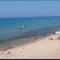 Casetta Marina Residence
