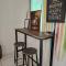 Natol Homestay - Kuching Home Penthouse Airport Road