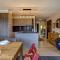 Appartement LaForet 62