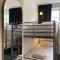 Crafoord Place Hostel