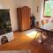 Holiday home Cserszegtomaj - Balaton 38183