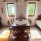 Holiday home Cserszegtomaj - Balaton 38183