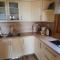 Holiday home Cserszegtomaj - Balaton 38183