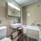 Appartement LaForet 62