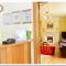 Brooke Lodge Guesthouse
