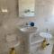 Brooke Lodge Guesthouse