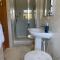 Brooke Lodge Guesthouse