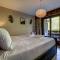 Appartement LaForet 62