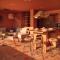 Bikini Island & Mountain Hotel Es Trenc -Adults only-