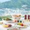 Hotel Grand Bach Atami Crescendo