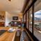 Appartement LaForet 62