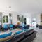 Villa Ocean Breeze