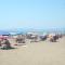 Hotel Efes