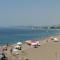 Hotel Efes