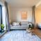 Fourstay Luxury City Apartments Diegem - Brussels