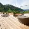 Hotel Marten -Joker Card Partner-