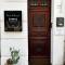 Terra damuri Rooms