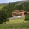 Hotel Marten -Joker Card Partner-