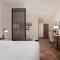 Hampton Inn by Hilton Tampa Fairgrounds Casino