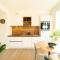 Fourstay Luxury City Apartments Diegem - Brussels