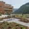 Hotel Marten -Joker Card Partner-