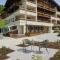 Hotel Marten -Joker Card Partner-