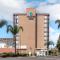 Clarion Hotel Anaheim Resort
