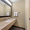 Clarion Hotel Anaheim Resort