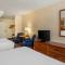 Clarion Hotel Anaheim Resort